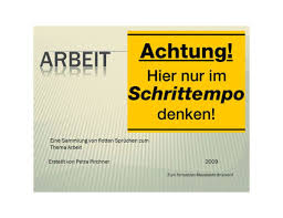 In powerpoint lassen sich bilder, cliparts, grafiken und objekte horizontal und vertikal spiegeln. Spass Muss Sein Abgefahrene Powerpoint Prasentationen Channelpartner De