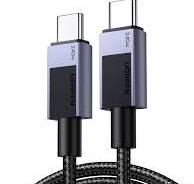 UGREEN 240W PD 3.1 USB C Charger Cable – UGREEN US
