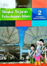 Kaum kafir quraisy, terutama para bangsawannya sangat keberatan dengan ajaran persamaan hak dan kedudukan antara semua orang. Download Buku Sejarah Kebudayaan Islam Kelas 8 Pdf Seputar Sejarah