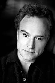 Bradley WHITFORD : Biography and movies