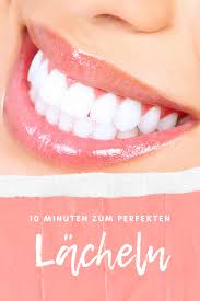 5 Tipps Fur Weisse Zahne Tipps Fur Weisse Zahne Hausgemachte Zahnpasta Gelbe Zahne