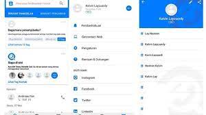 You'll get a pop up of their information alongside the phone number. Cara Menggunakan Aplikasi Get Contact Yang Bisa Cari Tahu Nama Kita Atau Pasangan Di Hp Orang Lain Tribun Madura