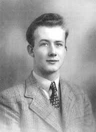 World mining expert dies at home in US