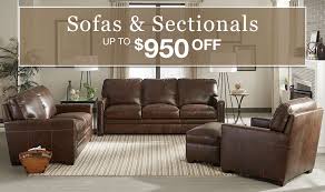 Shop microfleece sheets in australia from brands such as ovela, royal comfort and more. Costo Shop Holiday Decor Savings On Dining Living Room And Bedroom Furniture At Costco Com Milled