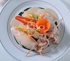 Gubahan makanan pengantin hanya menggunakan frozen food. Koleksi 13 Resipi Masakan Pengantin Senang Sedap Korang Semua Bolah Buat