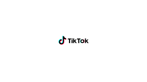 Why Is My Tiktok Video Under Review 3 Reasons