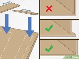 We can't wait to get started on yours! How To Build An Indoor Dog Kennel 13 Steps With Pictures
