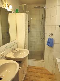 Erstellen sie eine benachrichtigung und teilen sie ihre favoriten! 3 Zimmer Wohnung Zu Vermieten Rossbergstr 4 72827 Wannweil Reutlingen Kreis Mapio Net