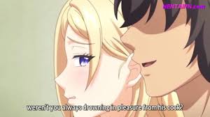 Kazoku: Haha To Shimai No Kyousei Ep.4 2022 - EPORNER