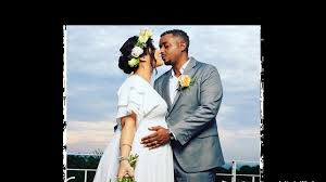 Born august 15, 1975) is an american politician and navy veteran from the commonwealth of virginia who has served as the u.s. Jamaican Sprinter Elaine Thompson Is Married Loop Barbados