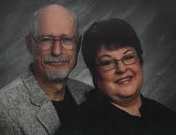 Carol Dudley Obituary July 13, 2022