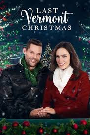 Last Vermont Christmas 2018 Gomovies Gomovies123 Free Watching Movies Onli Hallmark Channel Christmas Movies Christmas Movies Hallmark Christmas Movies