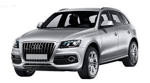 Dapatkan promo & diskon dari brand sun motor group. Car Truck Parts Sun Roof Motor Sunroof 2009 2010 2011 2012 2013 2014 Audi Q5 8r Automotive