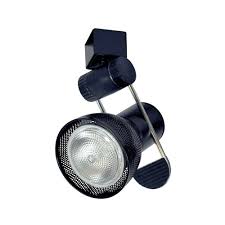 Pin On Track Heads Track Lighting