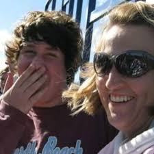 Corey Merrill Obituary