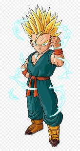 We did not find results for: Thumb Image Super Saiyan 2 Kid Trunks Hd Png Download Vhv