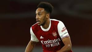 Latest london news, business, sport, showbiz and entertainment from the london evening standard. Arsenal Mikel Arteta Dedicates Victory To Pierre Emerick Aubameyang Today24 News English