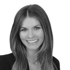 Leadership — GPF Foundation