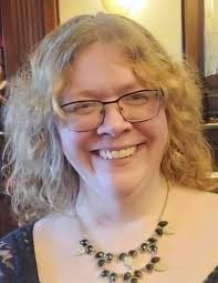 Obituary for Linda Ann Burdick