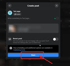 This iphone app allows you to repost and archive photos and videos from instagram and offers support for posts, stories, igtv, and posts with multiple media. How To Repost On Facebook On Pc And Phone Various Tips And Tricks Can Put To Use