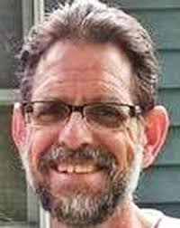 STEVEN MITCHELL Obituary (1958