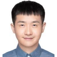 1000+ "Zechao" profiles