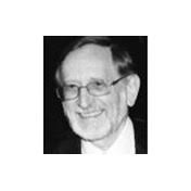 Search James Raleigh Obituaries and Funeral Services