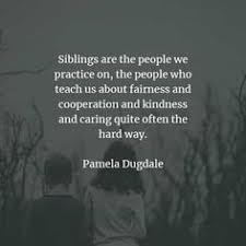 To the outside world, we all grow old. 55 Brother Quotes Ideas Brother Quotes Best Brother Quotes I Love My Brother