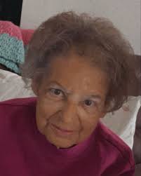 Patricia Ann Barton Obituary September 21, 2024