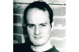 David Womack Obituary (1969