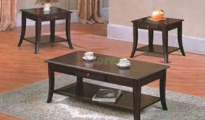 48 x 27.5 x 16 wood wipe using a soft, dry, lint free cloth or a soft brush to remove debris from crevices blot to r. Grus Wooden Coffee Table Set With Drawers Xiorex