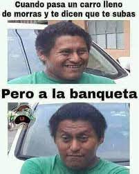 Pin En Frases Y Memes