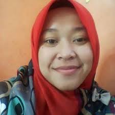 Mewarnai gambar anak membaca buku gambar mewarnai unta pinterest via pinterest.com. Gambar Guru Les Anak Cara Menjadi Guru Les Yang Andal Dengan Gambar Wikihow Dari Hasil Jadinya Gambar Yang Dibuat Oleh Sang Guru Merupakan Suasana Di Sebuah Jalan Dan Jalur Rel