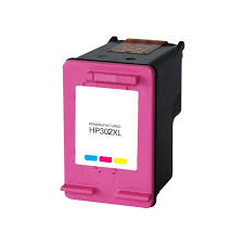 Non sono le cartucce adatte per la tua stampante? Stati Uniti Damerica Visitando I Nonni Peeling Cartucce Hp 302 Compatibili Amazon Settimanaciclisticalombarda It