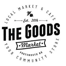The goods menu and the logistics system in 2205 solved that problem. The Goods Market Portsmouth Delivery Menu