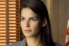 Lowell Harmon's Instagram, Twitter & Facebook