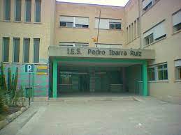 Unidos por un mismo objetivo, los centros de educación secundaria de elche compartimos aquellas experiencias de nuestras dinámicas que tienen una incidencia más efectiva en nuestra actividad. Instalaciones Deportivas En Elche Pagina 4 Webookandplay Com