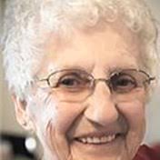 Lowers Family Obituaries