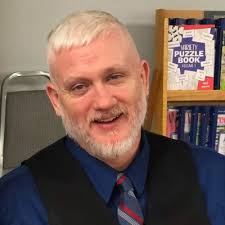 Want to say "Thank You!" to Corey Saban and [Re] Waste for the amazing  opportunity! Looking forward to building relationships and sharing our  Sustainability Goals with the Cannabis Industry!