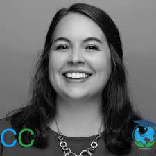 How To Find The Perfect Study Abroad Internship With Melissa Buerkett by  The Study Abroadcast