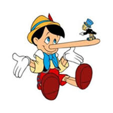 Image result for DEHB ve yalan soyleme