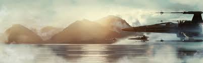 Star Wars Ultra Wide Wallpapers Top Free Star Wars Ultra Wide Backgrounds Wallpaperaccess 30 kylo ren star wars wallpaper.