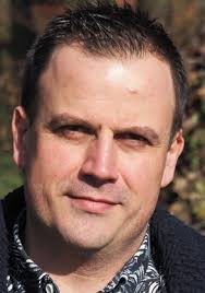 L'ANNÉE 2020 EN IMAGES