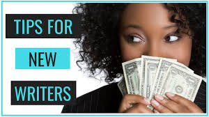 You spend thousands of dollars to hire every professional you need to make sure everything is alright before publishing. How To Make Money Writing Books Youtube