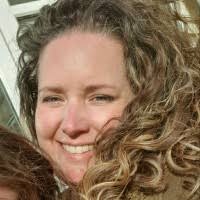 5 "Anna Cryer" profiles