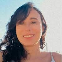 200+ "Debbie Reis" profiles