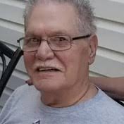 Search Joseph Labella Obituaries and Funeral Services