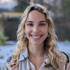 Vancouver Island Leadership Conference