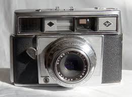 Agfa super silette rangefinder film camera $115 (phoenix) pic hide this posting restore restore this posting. Agfa Super Silette Lk Camerapedia Fandom