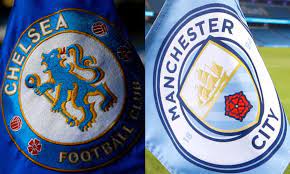No celebrations for city this time. Chelsea And Manchester City Have Super League Doubts Says Executive European Super League The Guardian